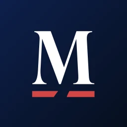 Biểu tượng Master English