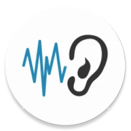 Biểu tượng Ear Gym: Luyện tai, lý thuyết