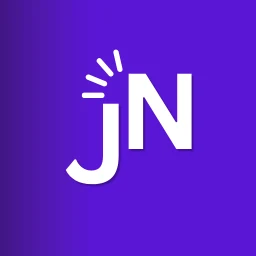 أيقونة JEE NEET Prep Study Planner