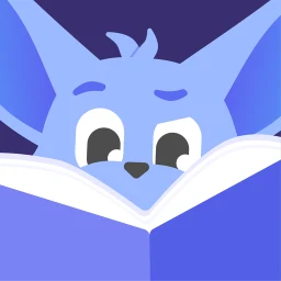 بايتس: تعلم بذكاء واستثمر وقتك